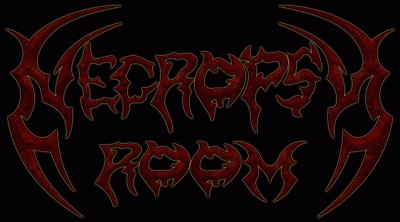 logo Necropsy Room